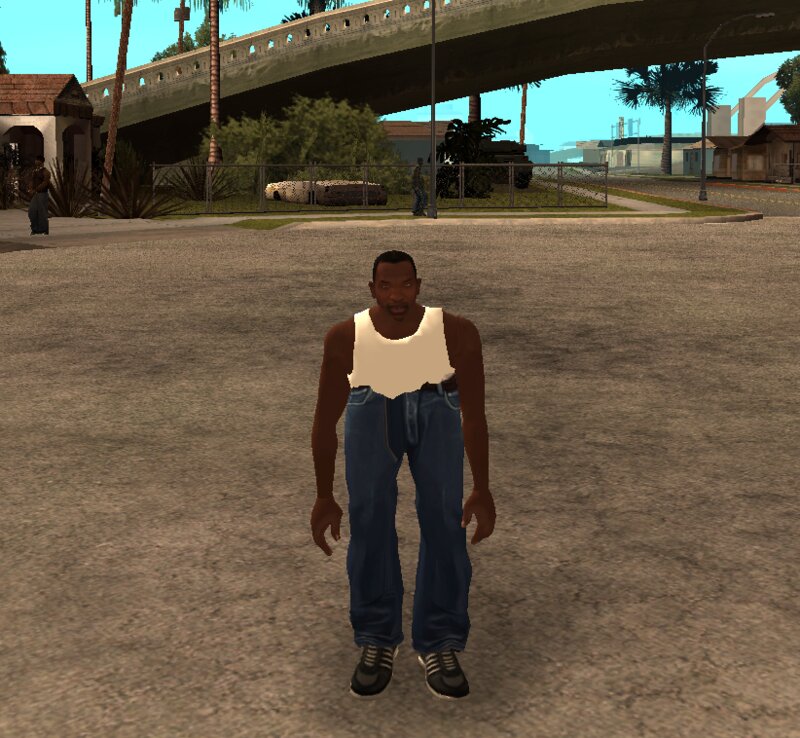 mod